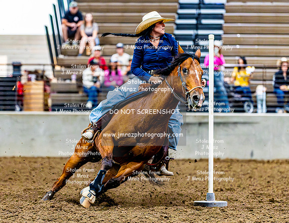 QueenOfHearts-2026-Sat-JMrazPhotography-2854