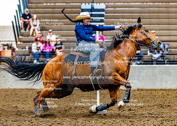 QueenOfHearts-2026-Sat-JMrazPhotography-2857