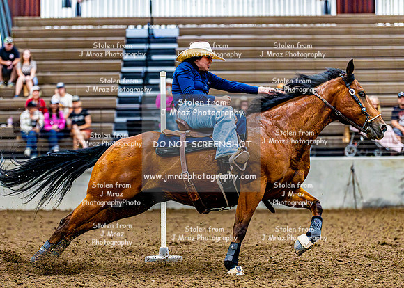 QueenOfHearts-2026-Sat-JMrazPhotography-2858