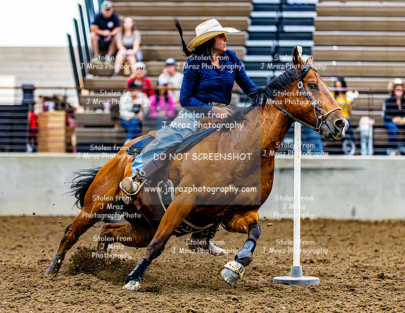 QueenOfHearts-2026-Sat-JMrazPhotography-2855