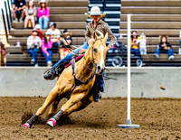 QueenOfHearts-2026-Sat-JMrazPhotography-2862