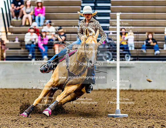 QueenOfHearts-2026-Sat-JMrazPhotography-2862