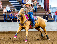 QueenOfHearts-2026-Sat-JMrazPhotography-2868