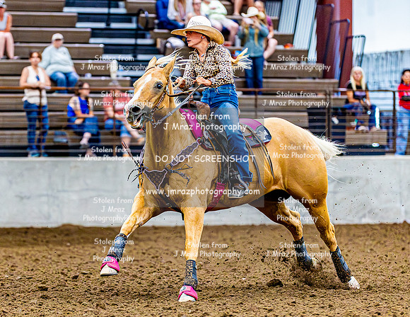 QueenOfHearts-2026-Sat-JMrazPhotography-2868