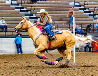 QueenOfHearts-2026-Sat-JMrazPhotography-2867