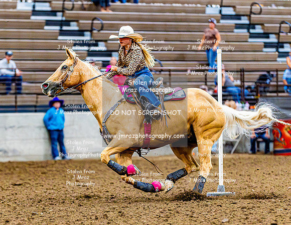 QueenOfHearts-2026-Sat-JMrazPhotography-2867