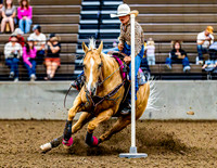 QueenOfHearts-2026-Sat-JMrazPhotography-2861