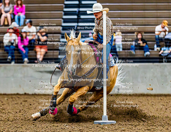 QueenOfHearts-2026-Sat-JMrazPhotography-2861