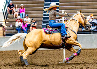 QueenOfHearts-2026-Sat-JMrazPhotography-2864