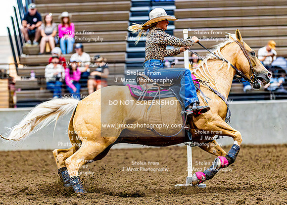 QueenOfHearts-2026-Sat-JMrazPhotography-2864