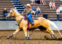QueenOfHearts-2026-Sat-JMrazPhotography-2871