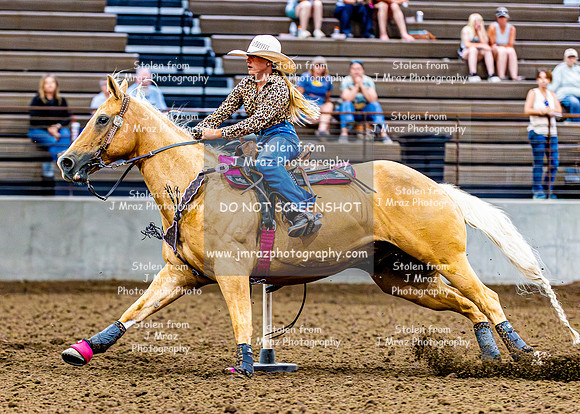 QueenOfHearts-2026-Sat-JMrazPhotography-2871