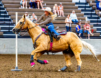 QueenOfHearts-2026-Sat-JMrazPhotography-2870