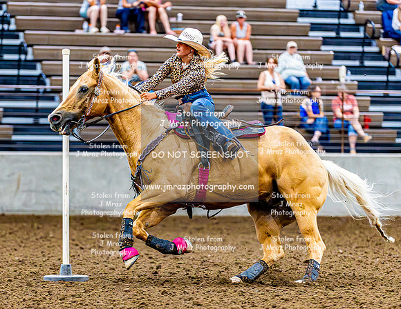 QueenOfHearts-2026-Sat-JMrazPhotography-2870