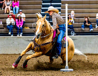 QueenOfHearts-2026-Sat-JMrazPhotography-2873