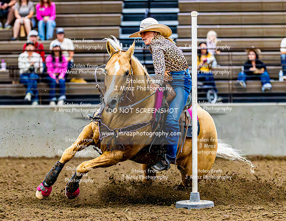 QueenOfHearts-2026-Sat-JMrazPhotography-2873