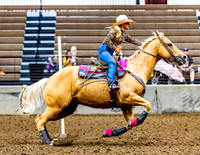 QueenOfHearts-2026-Sat-JMrazPhotography-2879