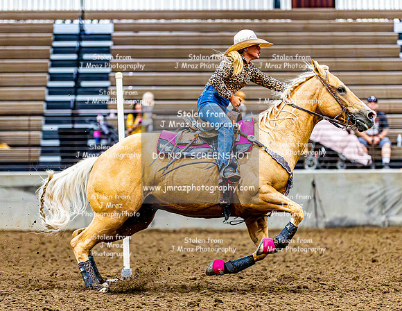 QueenOfHearts-2026-Sat-JMrazPhotography-2879