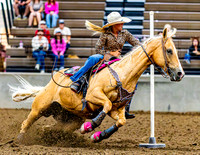 QueenOfHearts-2026-Sat-JMrazPhotography-2876