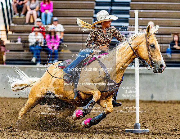 QueenOfHearts-2026-Sat-JMrazPhotography-2876