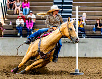QueenOfHearts-2026-Sat-JMrazPhotography-2875