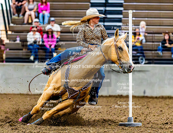 QueenOfHearts-2026-Sat-JMrazPhotography-2875