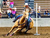 QueenOfHearts-2026-Sat-JMrazPhotography-2874