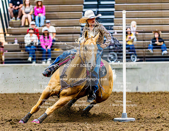 QueenOfHearts-2026-Sat-JMrazPhotography-2874