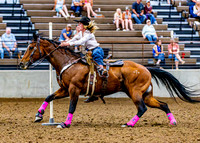 QueenOfHearts-2026-Sat-JMrazPhotography-2891