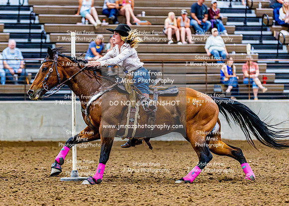 QueenOfHearts-2026-Sat-JMrazPhotography-2891