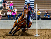 QueenOfHearts-2026-Sat-JMrazPhotography-2883