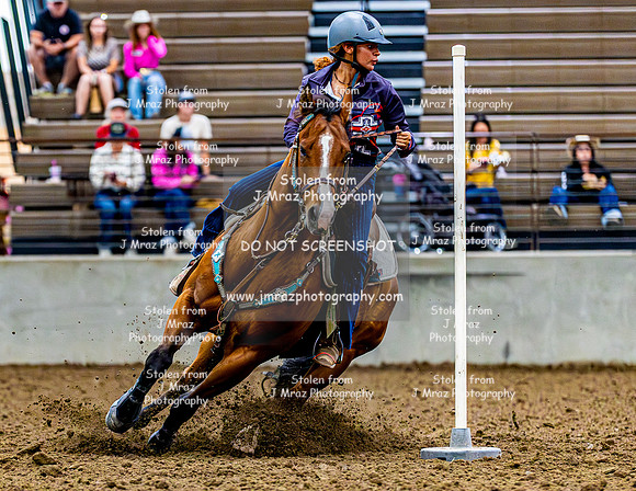 QueenOfHearts-2026-Sat-JMrazPhotography-2883