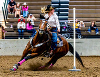 QueenOfHearts-2026-Sat-JMrazPhotography-2894