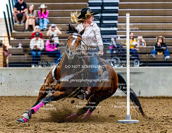QueenOfHearts-2026-Sat-JMrazPhotography-2894