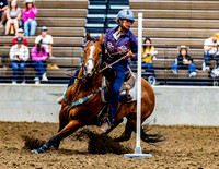 QueenOfHearts-2026-Sat-JMrazPhotography-2882