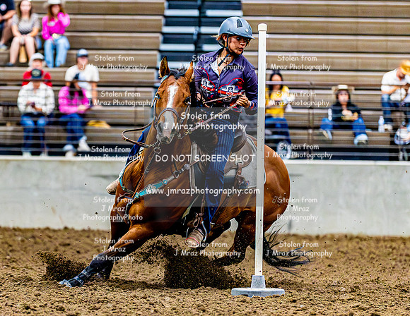 QueenOfHearts-2026-Sat-JMrazPhotography-2882