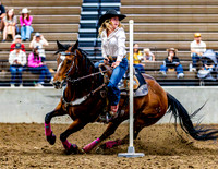QueenOfHearts-2026-Sat-JMrazPhotography-2893