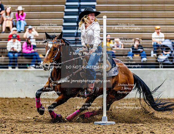 QueenOfHearts-2026-Sat-JMrazPhotography-2893
