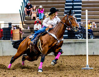 QueenOfHearts-2026-Sat-JMrazPhotography-2897