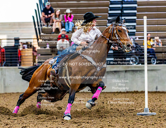 QueenOfHearts-2026-Sat-JMrazPhotography-2897