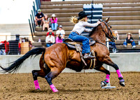 QueenOfHearts-2026-Sat-JMrazPhotography-2888