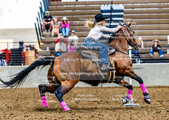 QueenOfHearts-2026-Sat-JMrazPhotography-2888