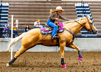 QueenOfHearts-2026-Sat-JMrazPhotography-2880