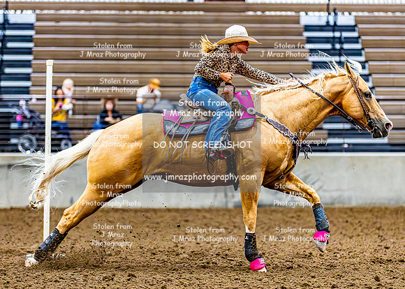 QueenOfHearts-2026-Sat-JMrazPhotography-2880