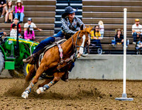 QueenOfHearts-2026-Sat-JMrazPhotography-2943