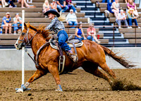 QueenOfHearts-2026-Sat-JMrazPhotography-2950