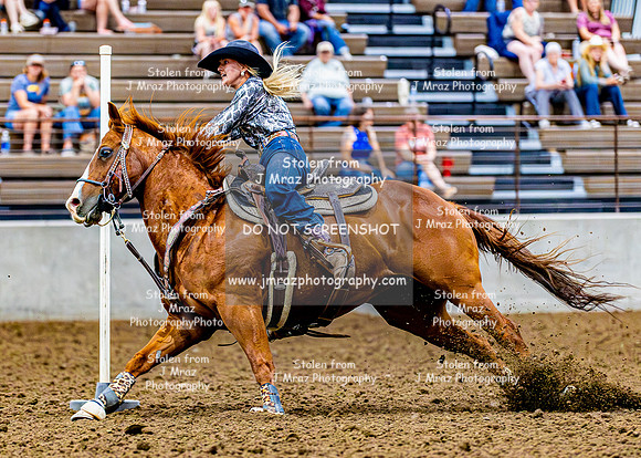 QueenOfHearts-2026-Sat-JMrazPhotography-2950