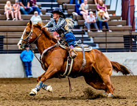 QueenOfHearts-2026-Sat-JMrazPhotography-2949