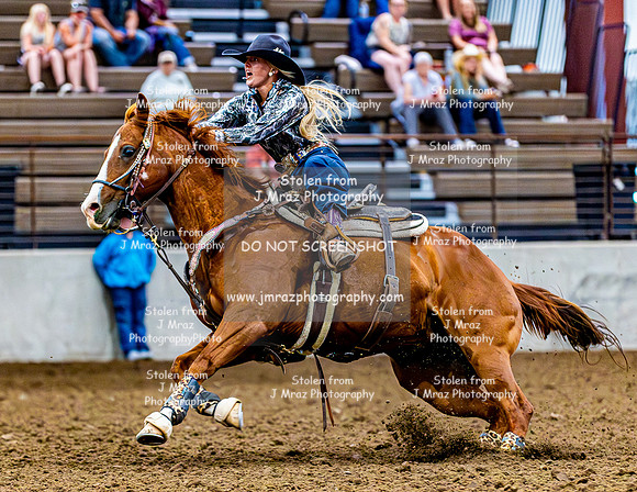 QueenOfHearts-2026-Sat-JMrazPhotography-2949