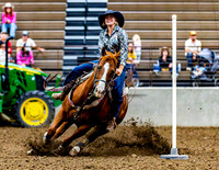 QueenOfHearts-2026-Sat-JMrazPhotography-2942